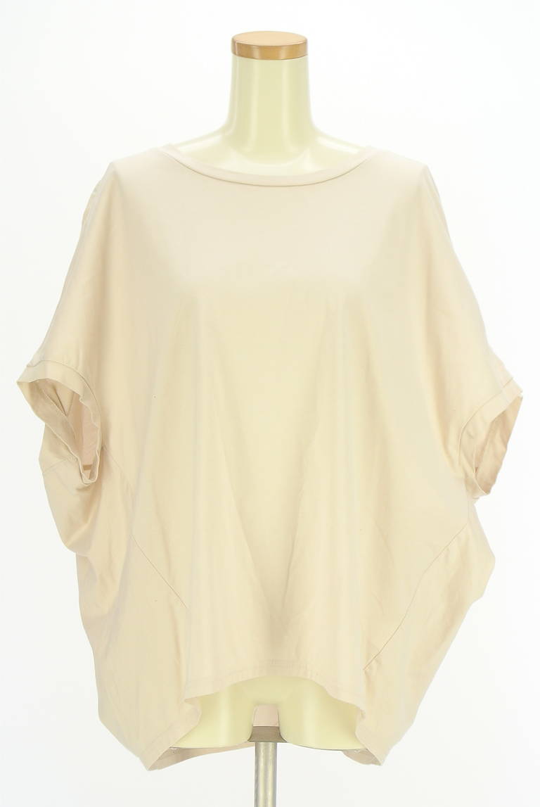 FRAMeWORK（フレームワーク）の古着「商品番号：PR10332868」-大画像1