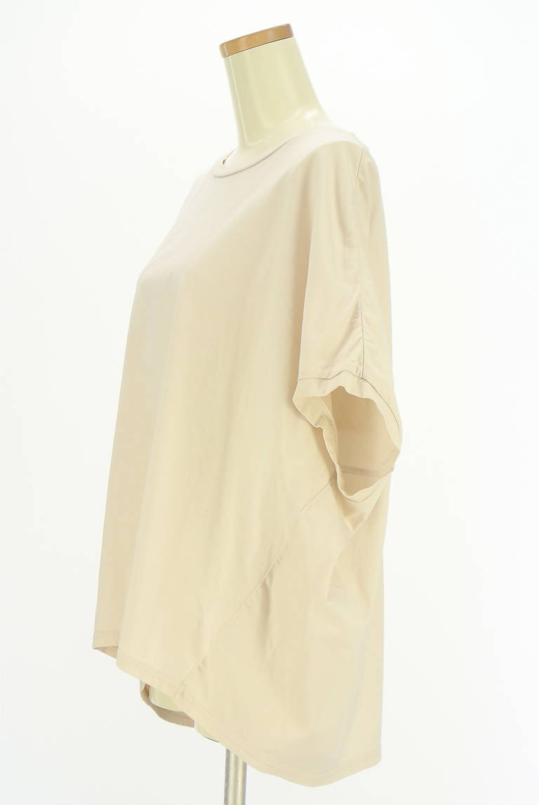 FRAMeWORK（フレームワーク）の古着「商品番号：PR10332868」-大画像3