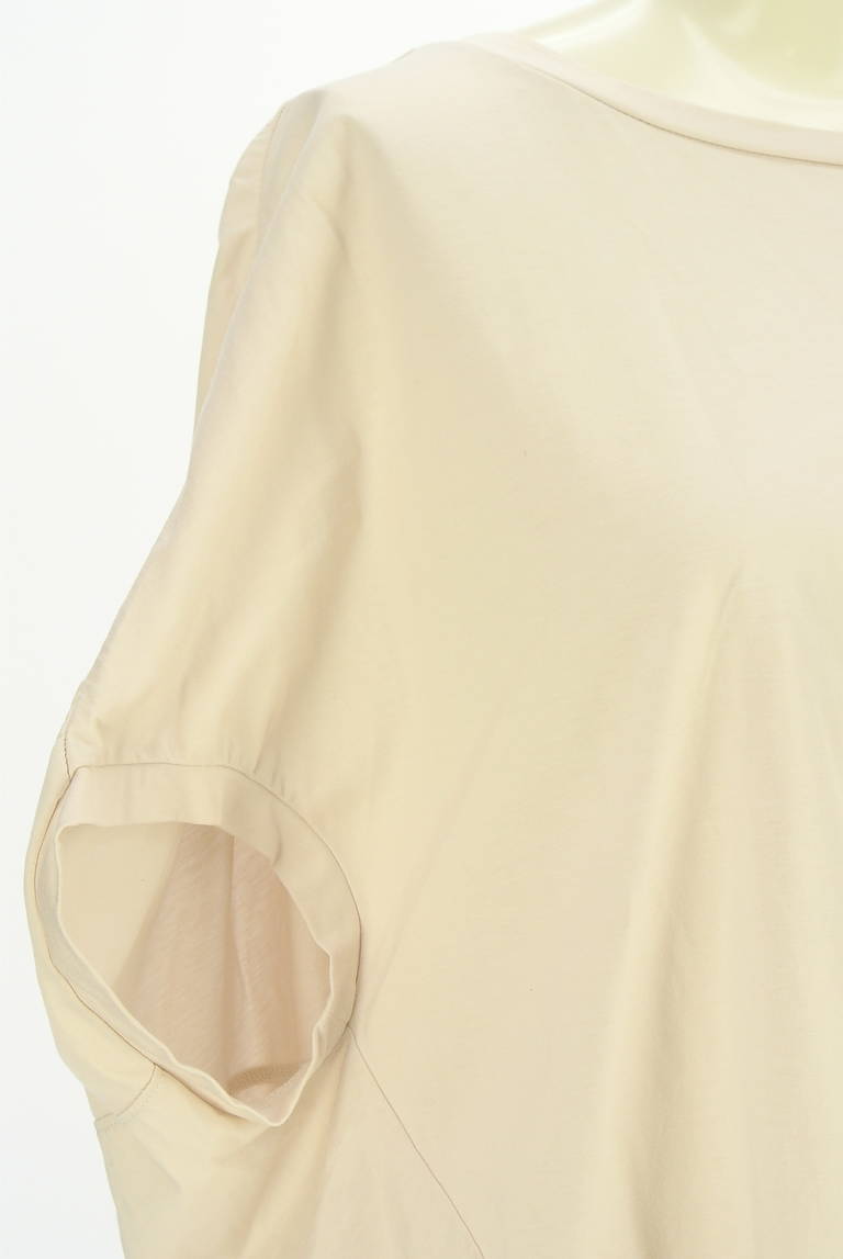 FRAMeWORK（フレームワーク）の古着「商品番号：PR10332868」-大画像4