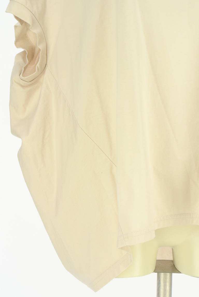 FRAMeWORK（フレームワーク）の古着「商品番号：PR10332868」-大画像5