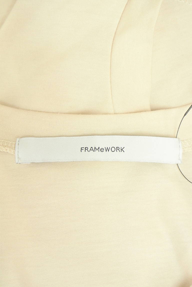 FRAMeWORK（フレームワーク）の古着「商品番号：PR10332868」-大画像6