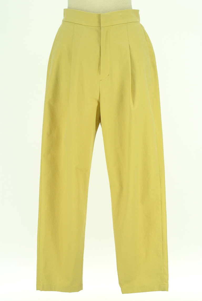 JOURNAL STANDARD relume（ジャーナルスタンダード レリューム）の古着「商品番号：PR10332869」-大画像1