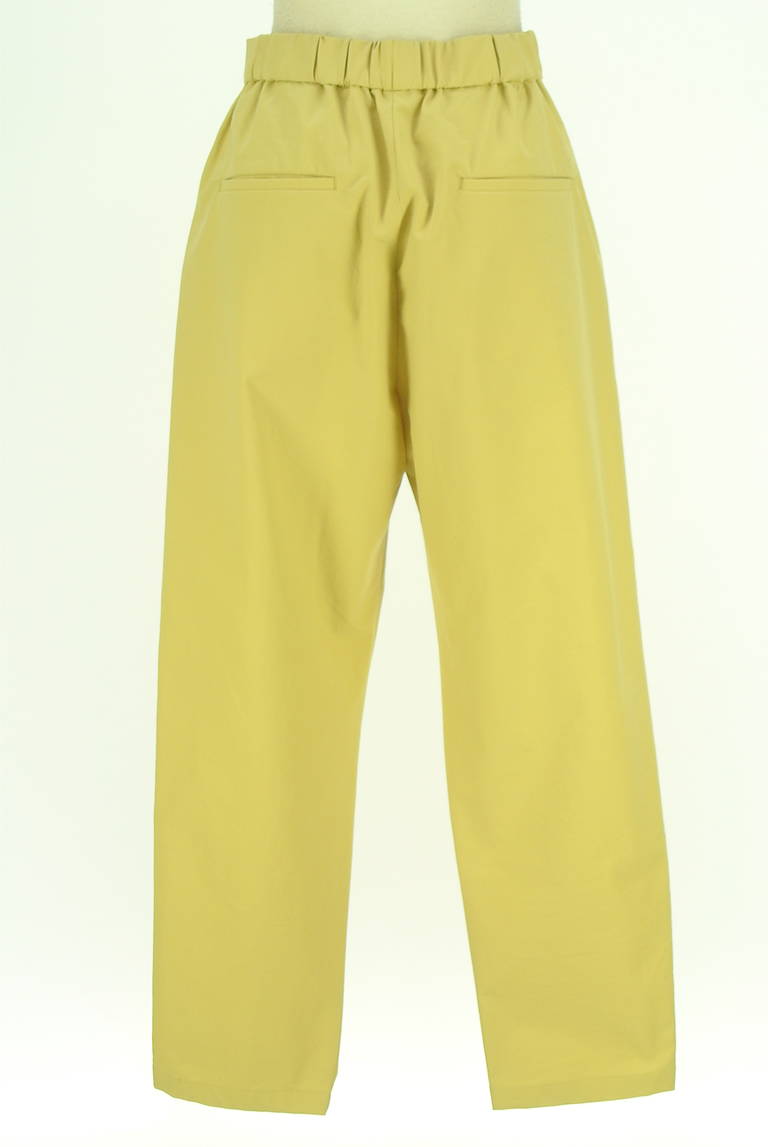 JOURNAL STANDARD relume（ジャーナルスタンダード レリューム）の古着「商品番号：PR10332869」-大画像2