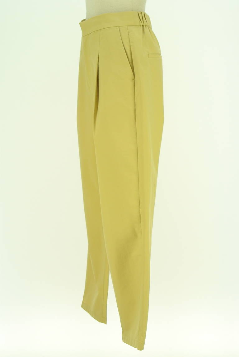 JOURNAL STANDARD relume（ジャーナルスタンダード レリューム）の古着「商品番号：PR10332869」-大画像3