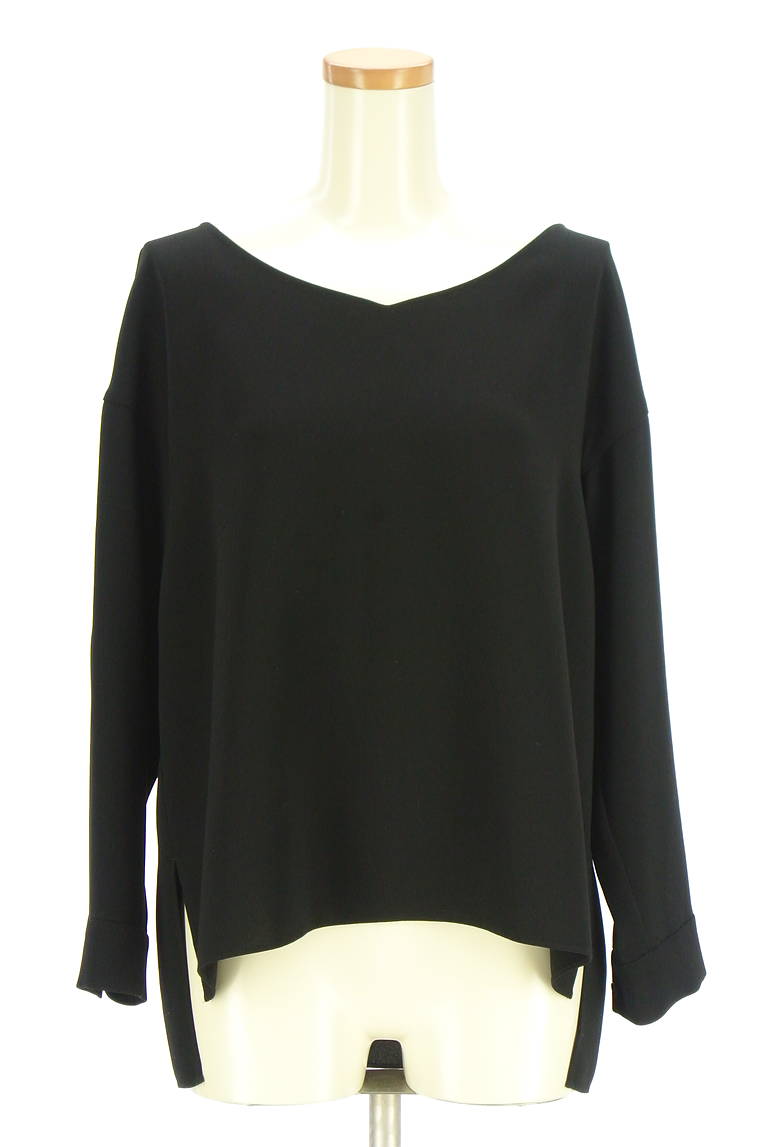 Spick and Span（スピック＆スパン）の古着「商品番号：PR10332870」-大画像1