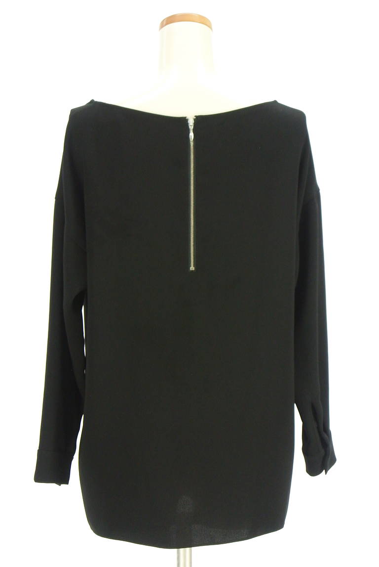 Spick and Span（スピック＆スパン）の古着「商品番号：PR10332870」-大画像2