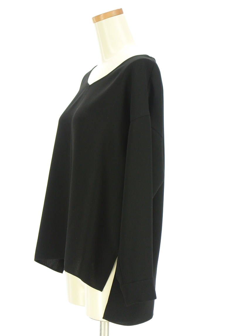 Spick and Span（スピック＆スパン）の古着「商品番号：PR10332870」-大画像3