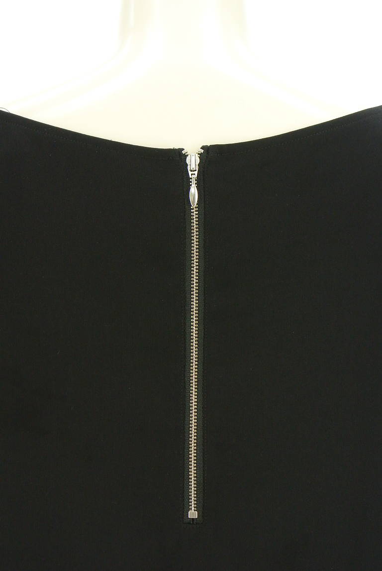 Spick and Span（スピック＆スパン）の古着「商品番号：PR10332870」-大画像4