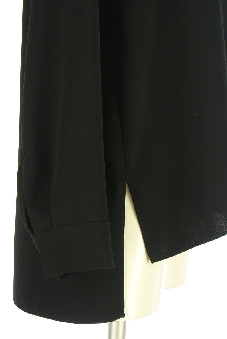 Spick and Span（スピック＆スパン）の古着「商品番号：PR10332870」-大画像5