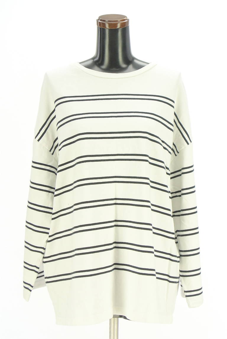 JOURNAL STANDARD（ジャーナルスタンダード）の古着「商品番号：PR10332871」-大画像1