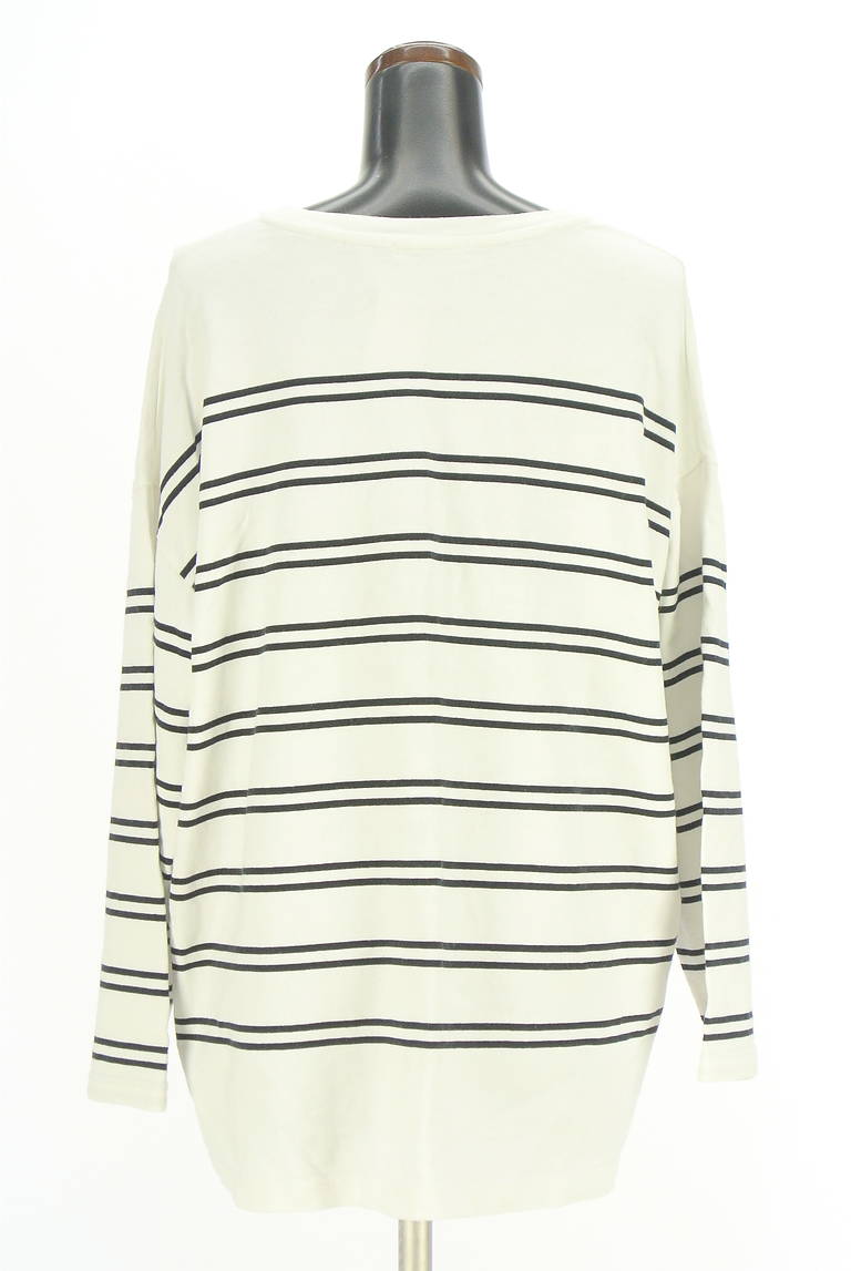 JOURNAL STANDARD（ジャーナルスタンダード）の古着「商品番号：PR10332871」-大画像2