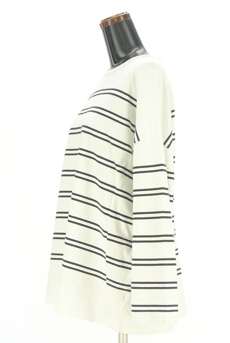 JOURNAL STANDARD（ジャーナルスタンダード）の古着「商品番号：PR10332871」-大画像3