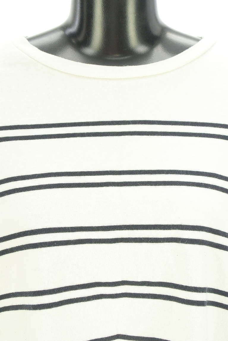 JOURNAL STANDARD（ジャーナルスタンダード）の古着「商品番号：PR10332871」-大画像4