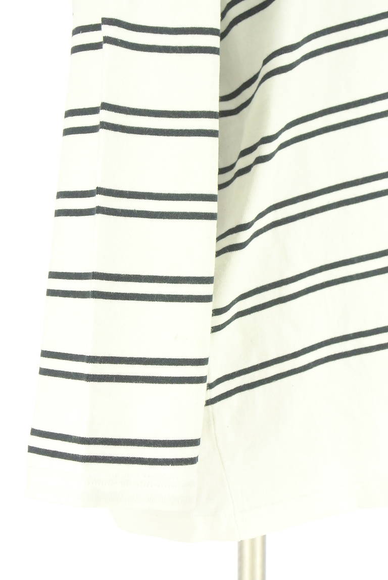 JOURNAL STANDARD（ジャーナルスタンダード）の古着「商品番号：PR10332871」-大画像5