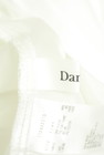 Darich（ダーリッチ）の古着「商品番号：PR10332872」-6