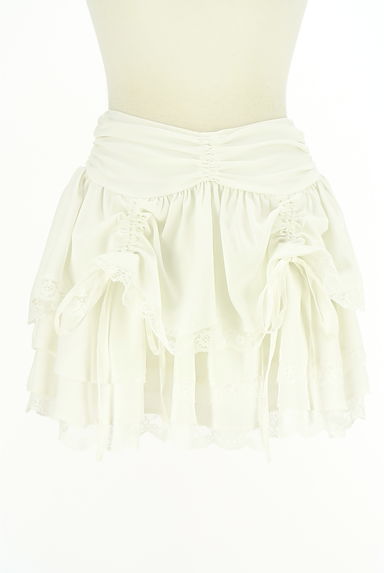 Darich（ダーリッチ）パンツ買取実績の前画像