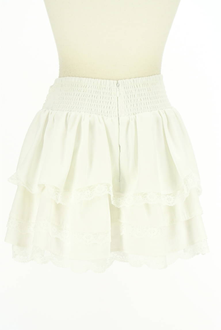 Darich（ダーリッチ）の古着「商品番号：PR10332872」-大画像2