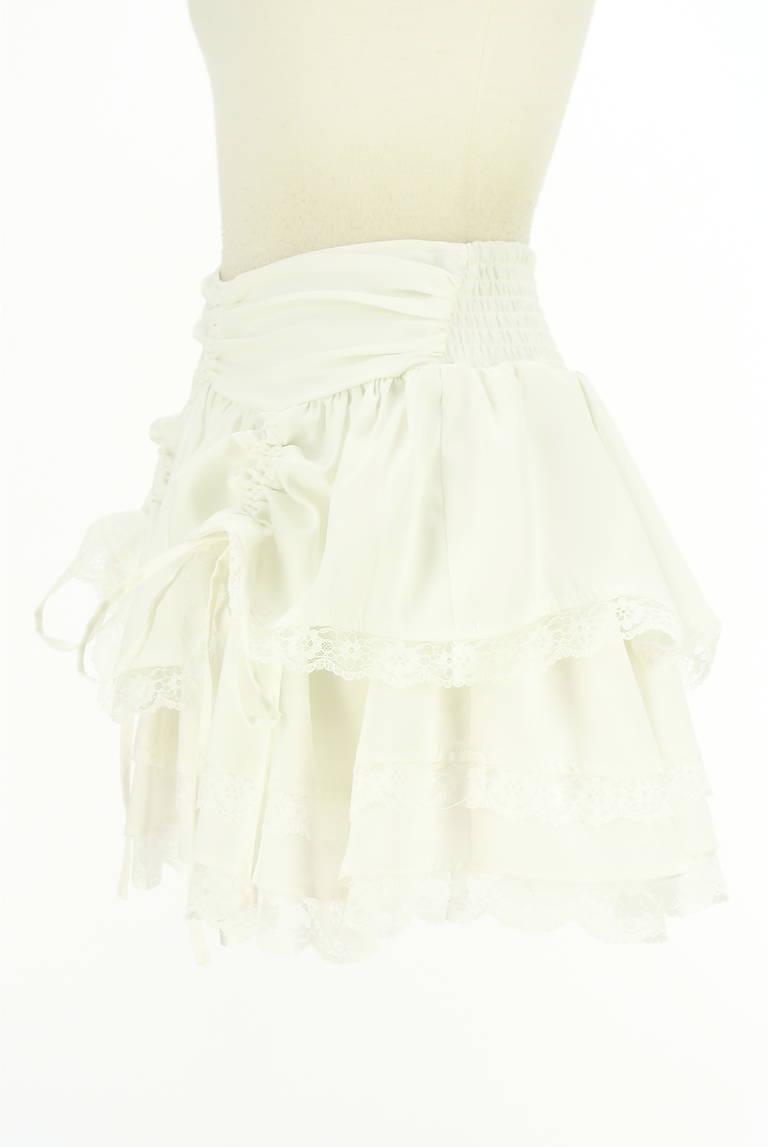 Darich（ダーリッチ）の古着「商品番号：PR10332872」-大画像3