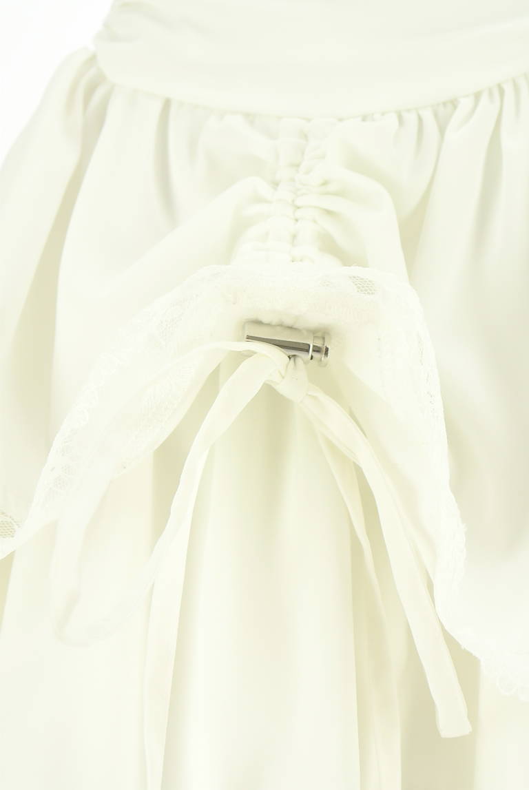 Darich（ダーリッチ）の古着「商品番号：PR10332872」-大画像4