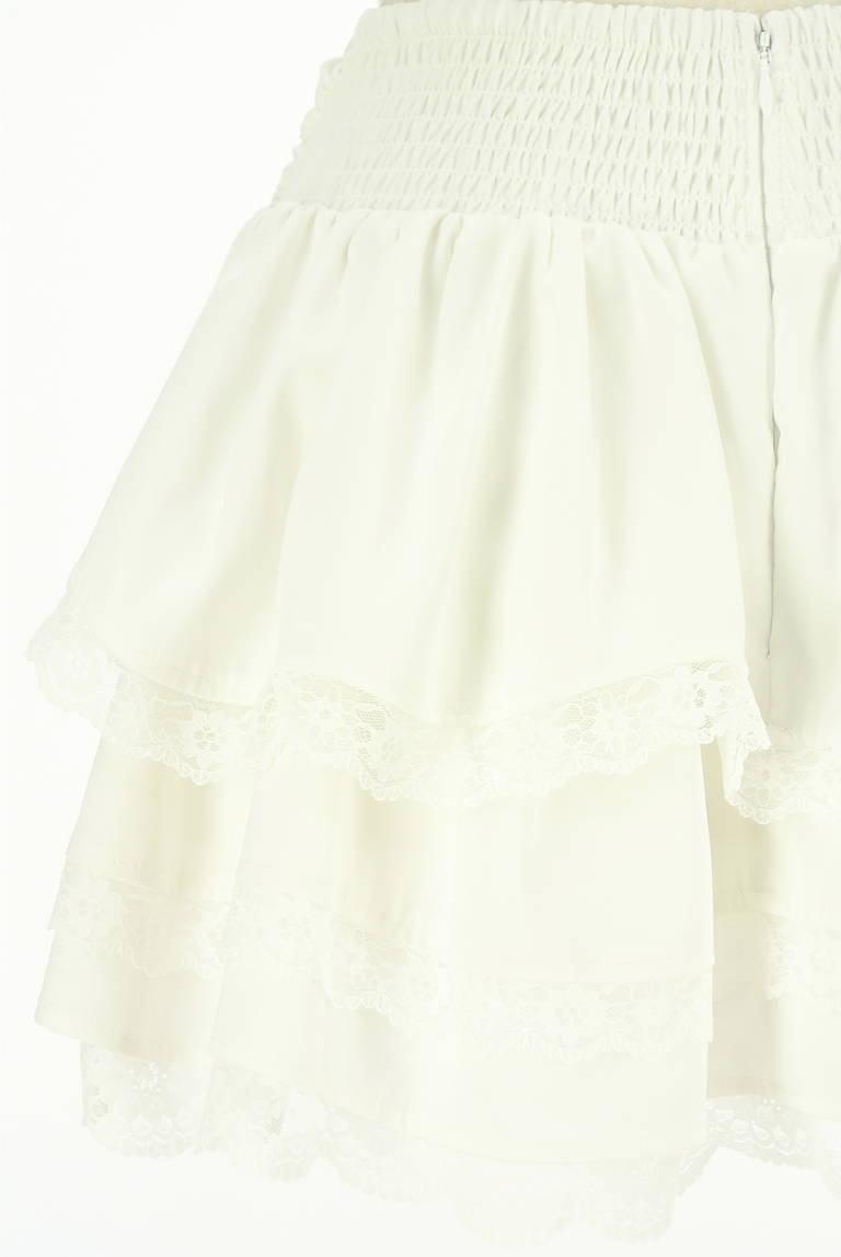 Darich（ダーリッチ）の古着「商品番号：PR10332872」-大画像5