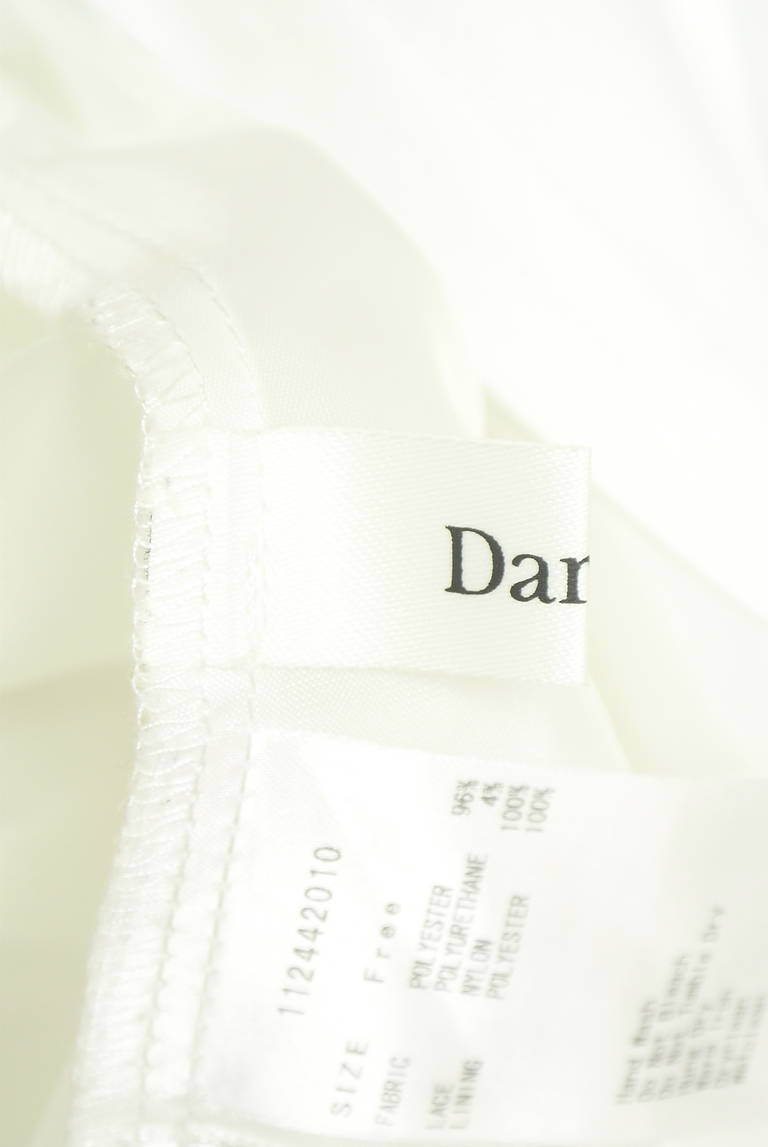 Darich（ダーリッチ）の古着「商品番号：PR10332872」-大画像6