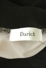 Darich（ダーリッチ）の古着「商品番号：PR10332873」-6