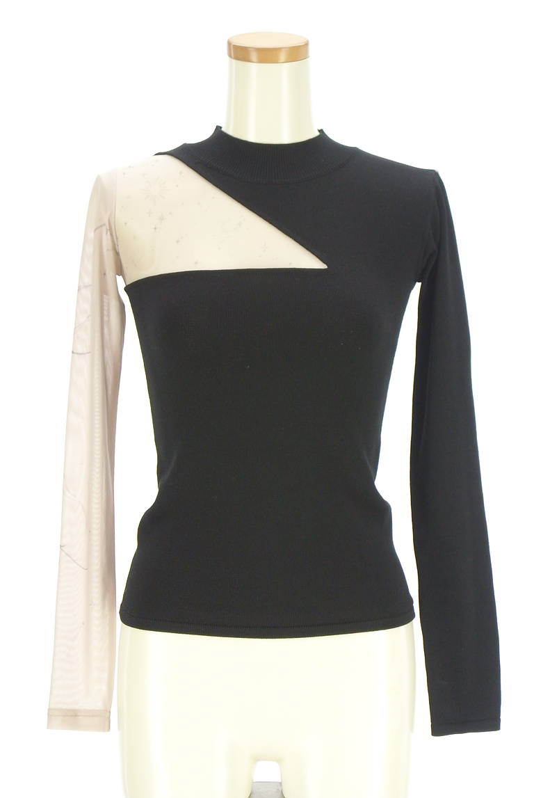 Darich（ダーリッチ）の古着「商品番号：PR10332873」-大画像1