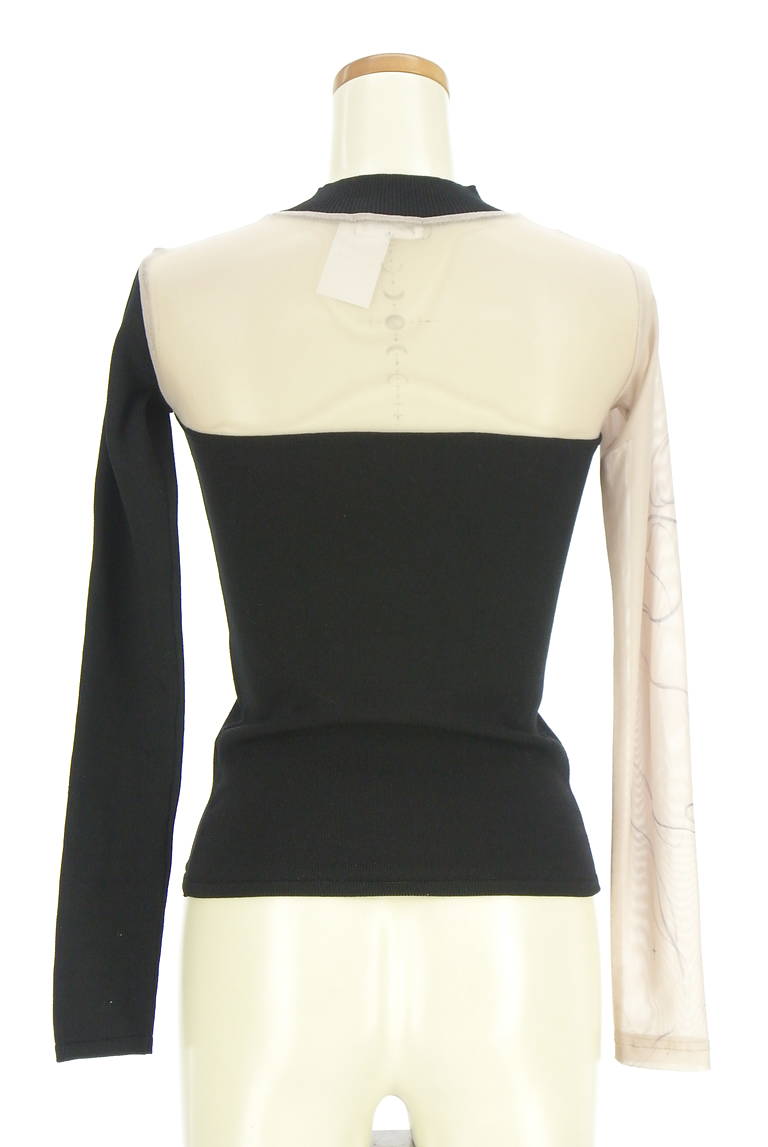 Darich（ダーリッチ）の古着「商品番号：PR10332873」-大画像2