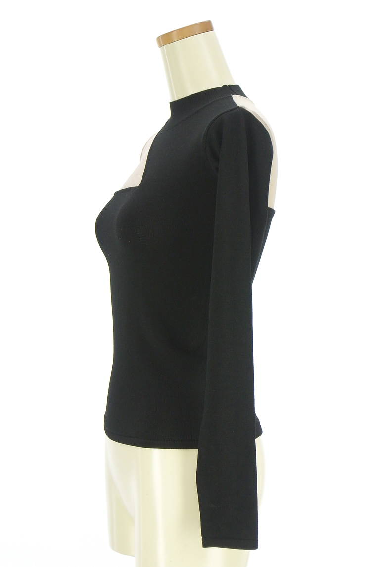 Darich（ダーリッチ）の古着「商品番号：PR10332873」-大画像3