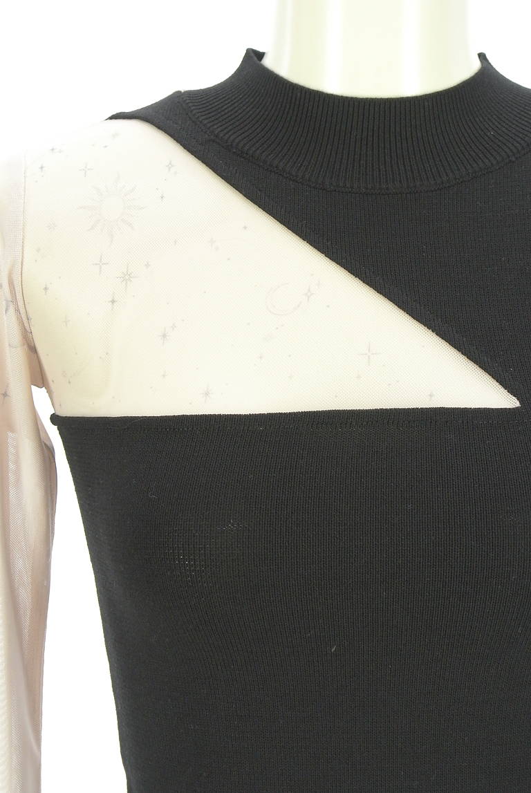 Darich（ダーリッチ）の古着「商品番号：PR10332873」-大画像4