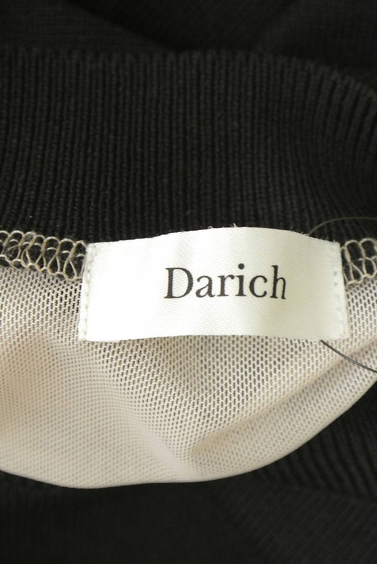 Darich（ダーリッチ）の古着「商品番号：PR10332873」-大画像6