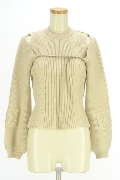 Darich（ダーリッチ）トップス買取実績の前画像