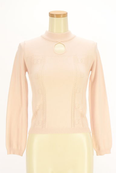 Darich（ダーリッチ）トップス買取実績の前画像