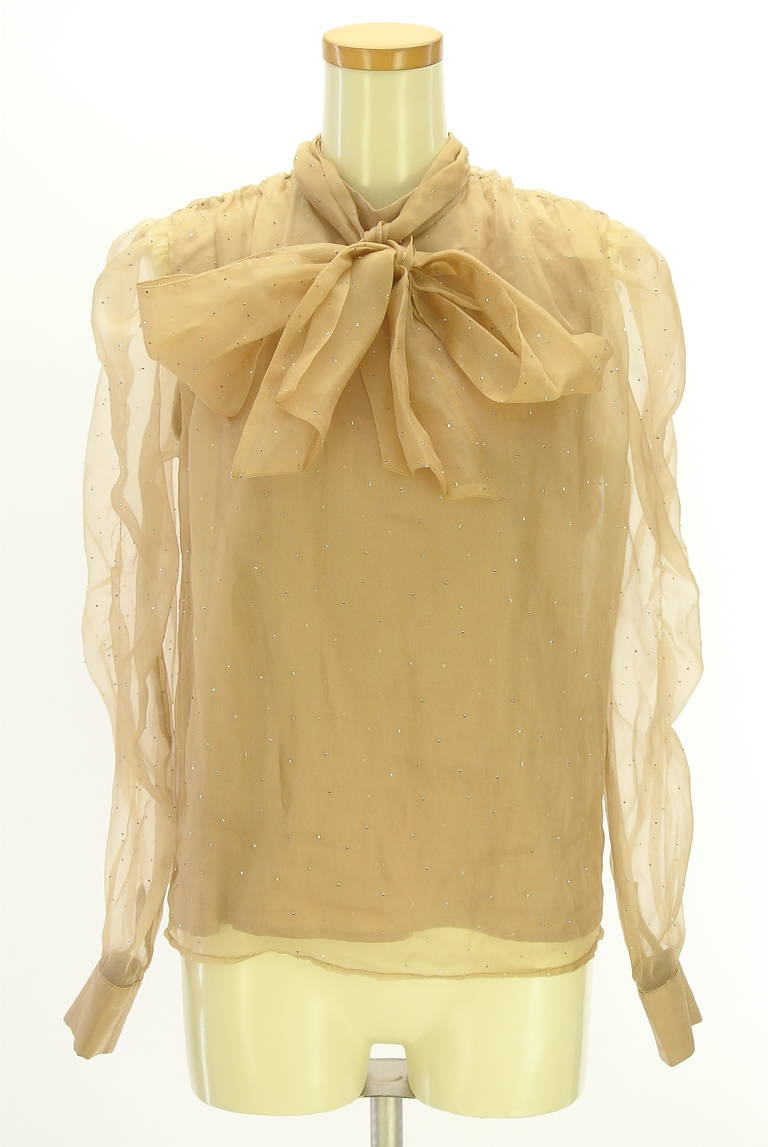 Darich（ダーリッチ）の古着「商品番号：PR10332876」-大画像1