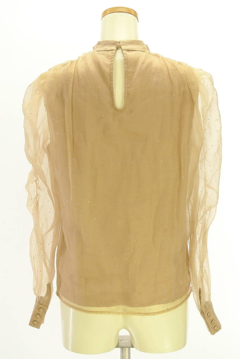 Darich（ダーリッチ）の古着「商品番号：PR10332876」-大画像2