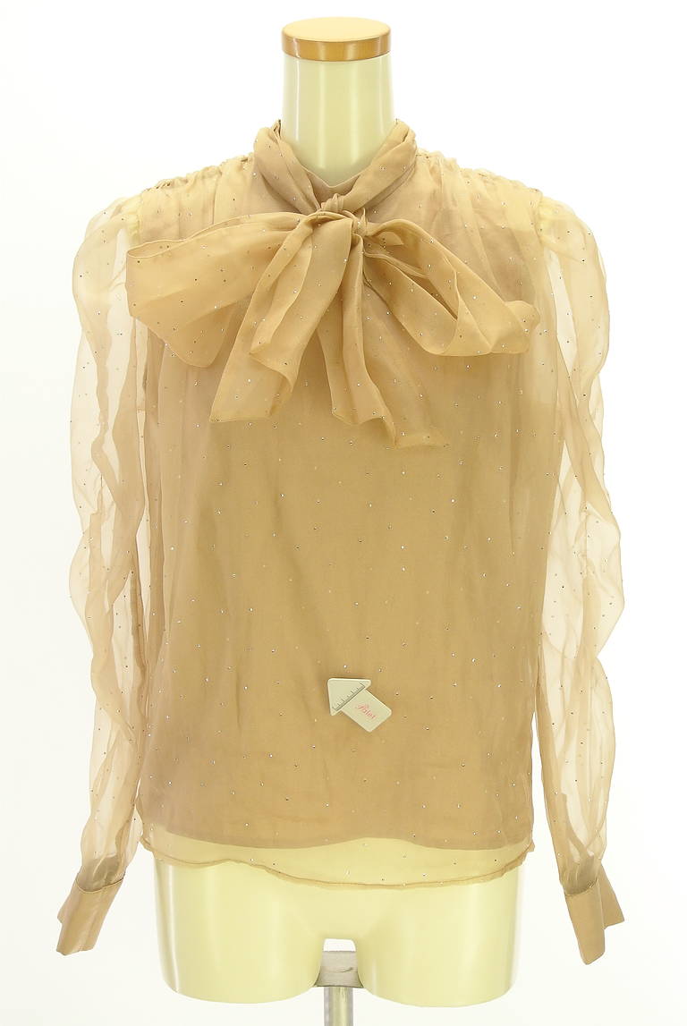 Darich（ダーリッチ）の古着「商品番号：PR10332876」-大画像4