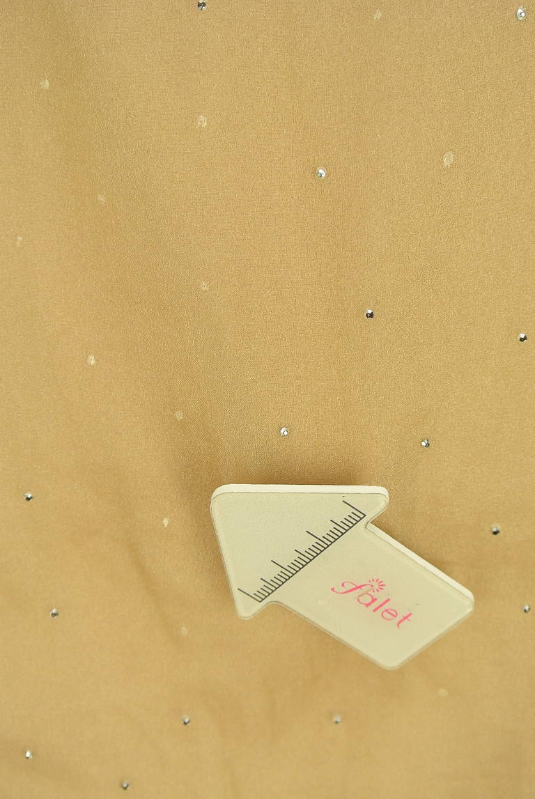 Darich（ダーリッチ）の古着「商品番号：PR10332876」-大画像5