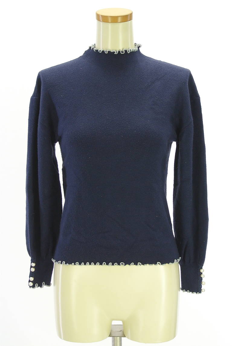 axes femme（アクシーズファム）の古着「商品番号：PR10332878」-大画像1