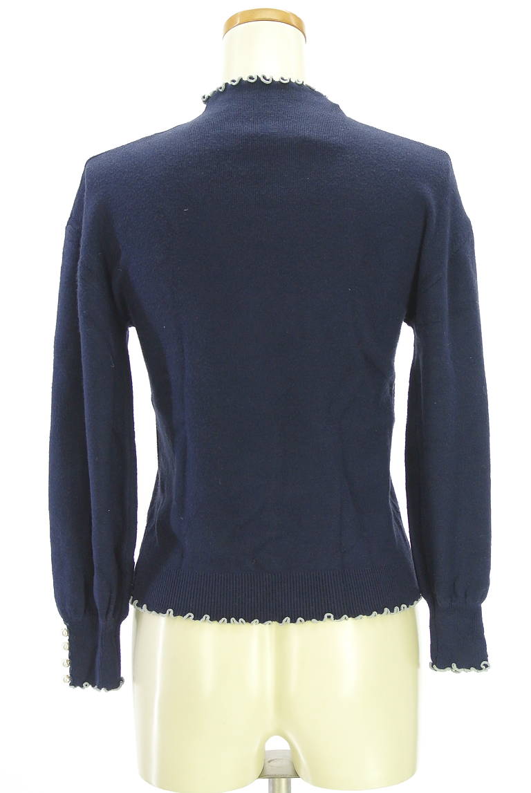 axes femme（アクシーズファム）の古着「商品番号：PR10332878」-大画像2