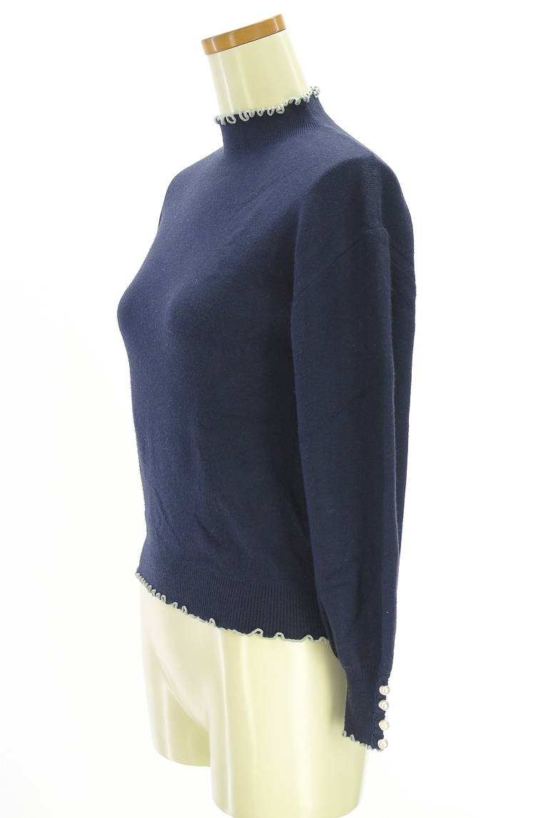 axes femme（アクシーズファム）の古着「商品番号：PR10332878」-大画像3