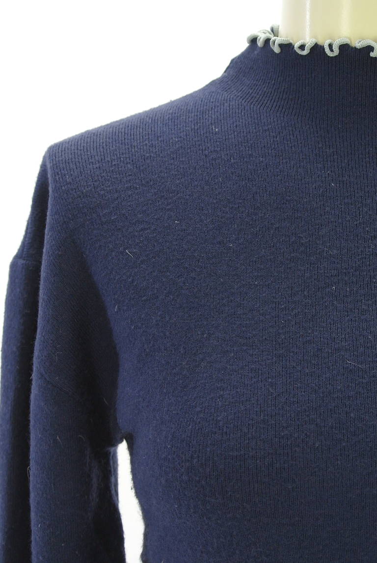 axes femme（アクシーズファム）の古着「商品番号：PR10332878」-大画像4