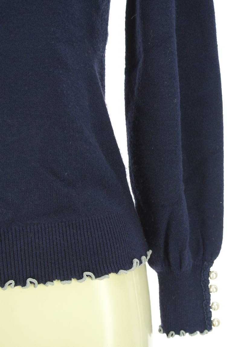 axes femme（アクシーズファム）の古着「商品番号：PR10332878」-大画像5