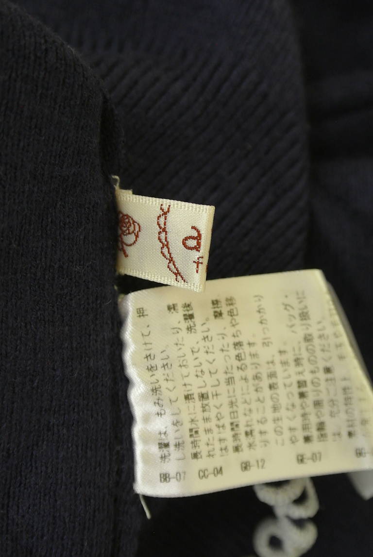 axes femme（アクシーズファム）の古着「商品番号：PR10332878」-大画像6