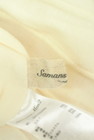 Samansa Mos2（サマンサモスモス）の古着「商品番号：PR10332883」-6