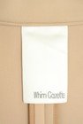 Whim Gazette（ウィムガゼット）の古着「商品番号：PR10332886」-6