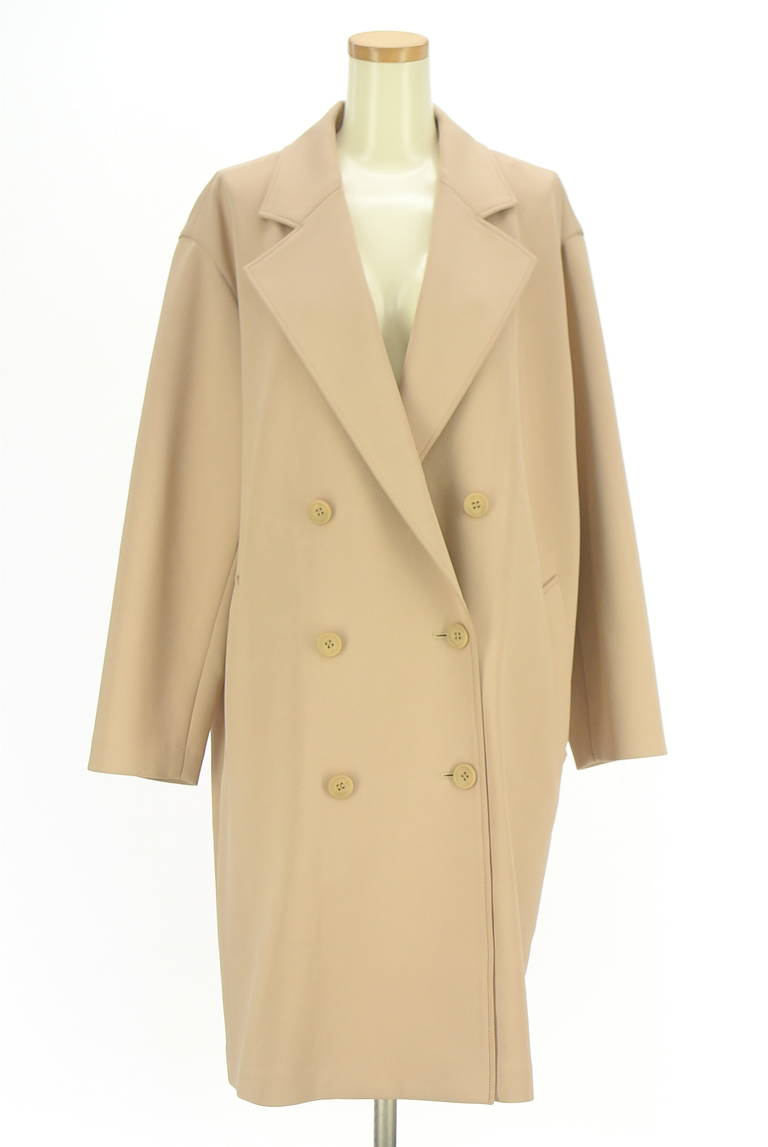 Whim Gazette（ウィムガゼット）の古着「商品番号：PR10332886」-大画像1