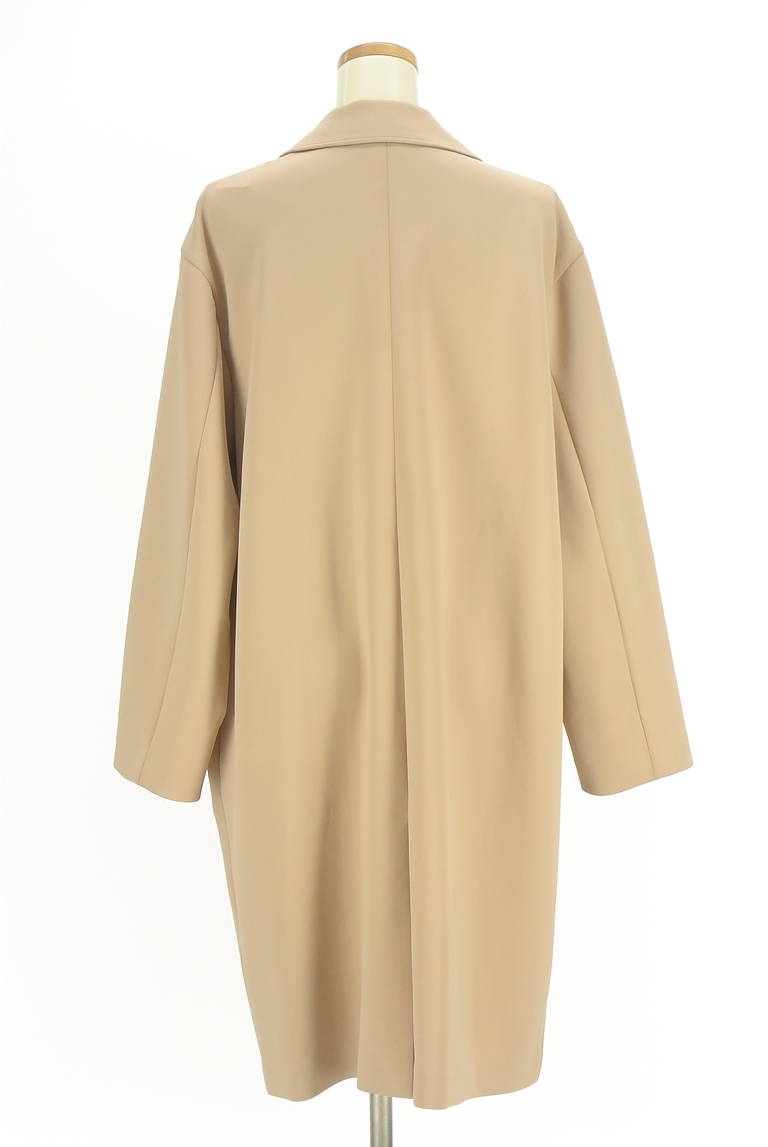 Whim Gazette（ウィムガゼット）の古着「商品番号：PR10332886」-大画像2