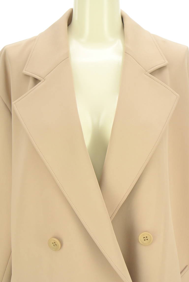 Whim Gazette（ウィムガゼット）の古着「商品番号：PR10332886」-大画像4