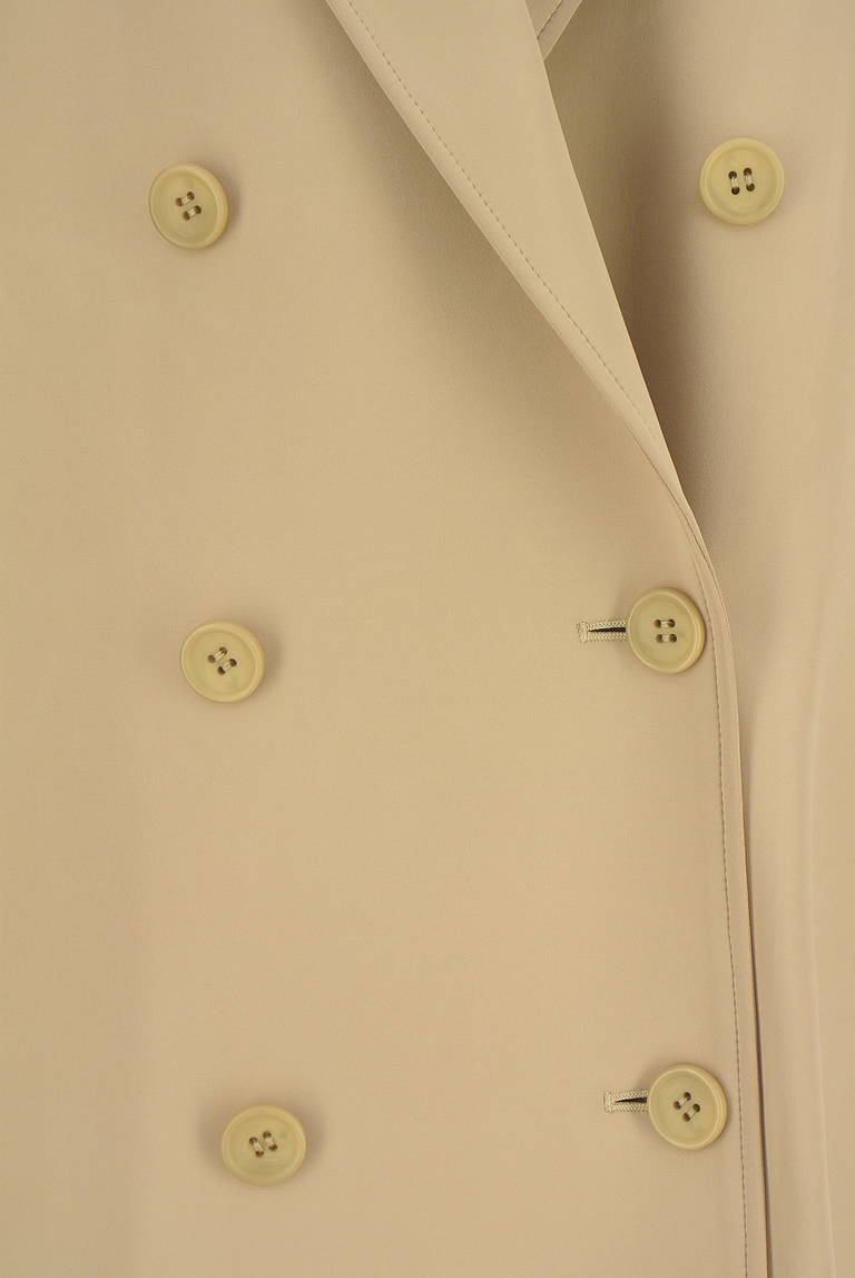 Whim Gazette（ウィムガゼット）の古着「商品番号：PR10332886」-大画像5