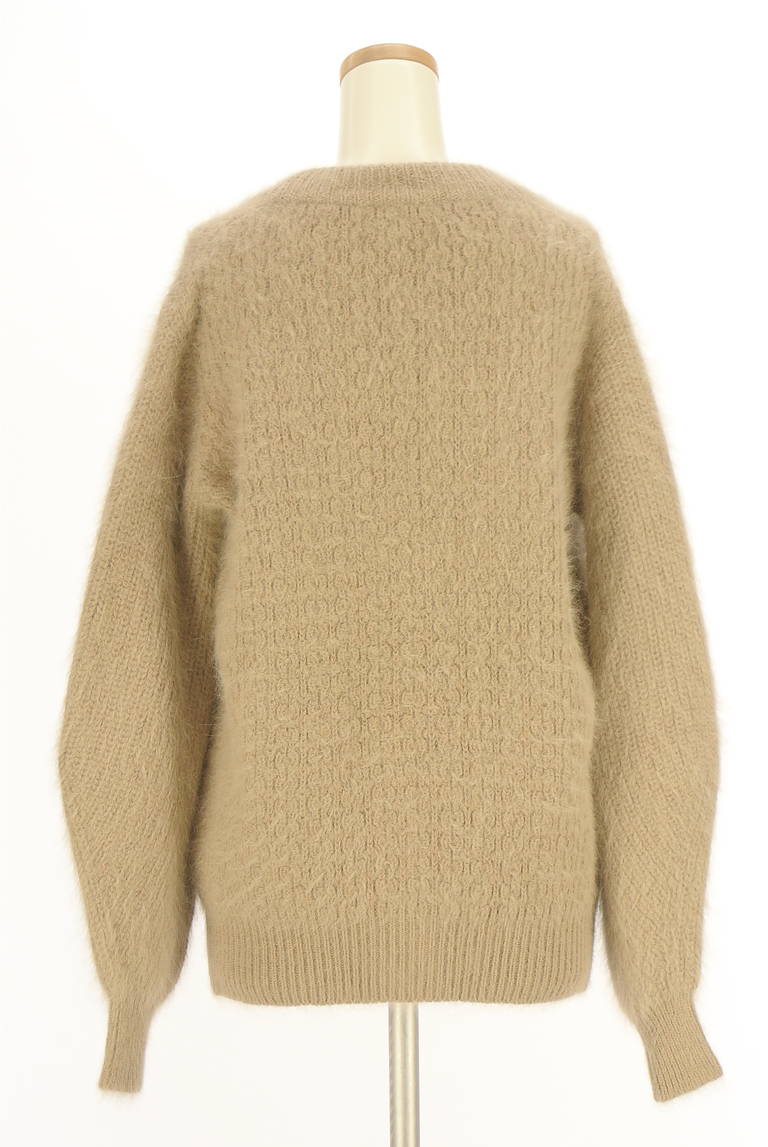 martinique（マルティニーク）の古着「商品番号：PR10332887」-大画像2